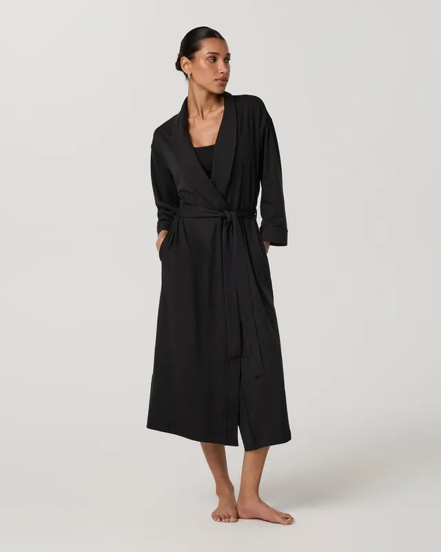DreamKnit™ Robe